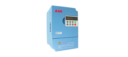 通用變頻器的使用范圍與特點(diǎn)？