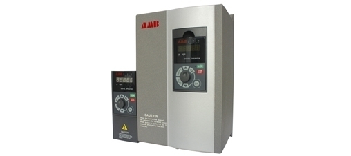 變頻器溫度過高怎么解決，變頻器散熱處理辦法