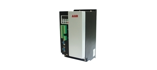 電機(jī)有變頻器保護(hù)也會(huì)燒毀？